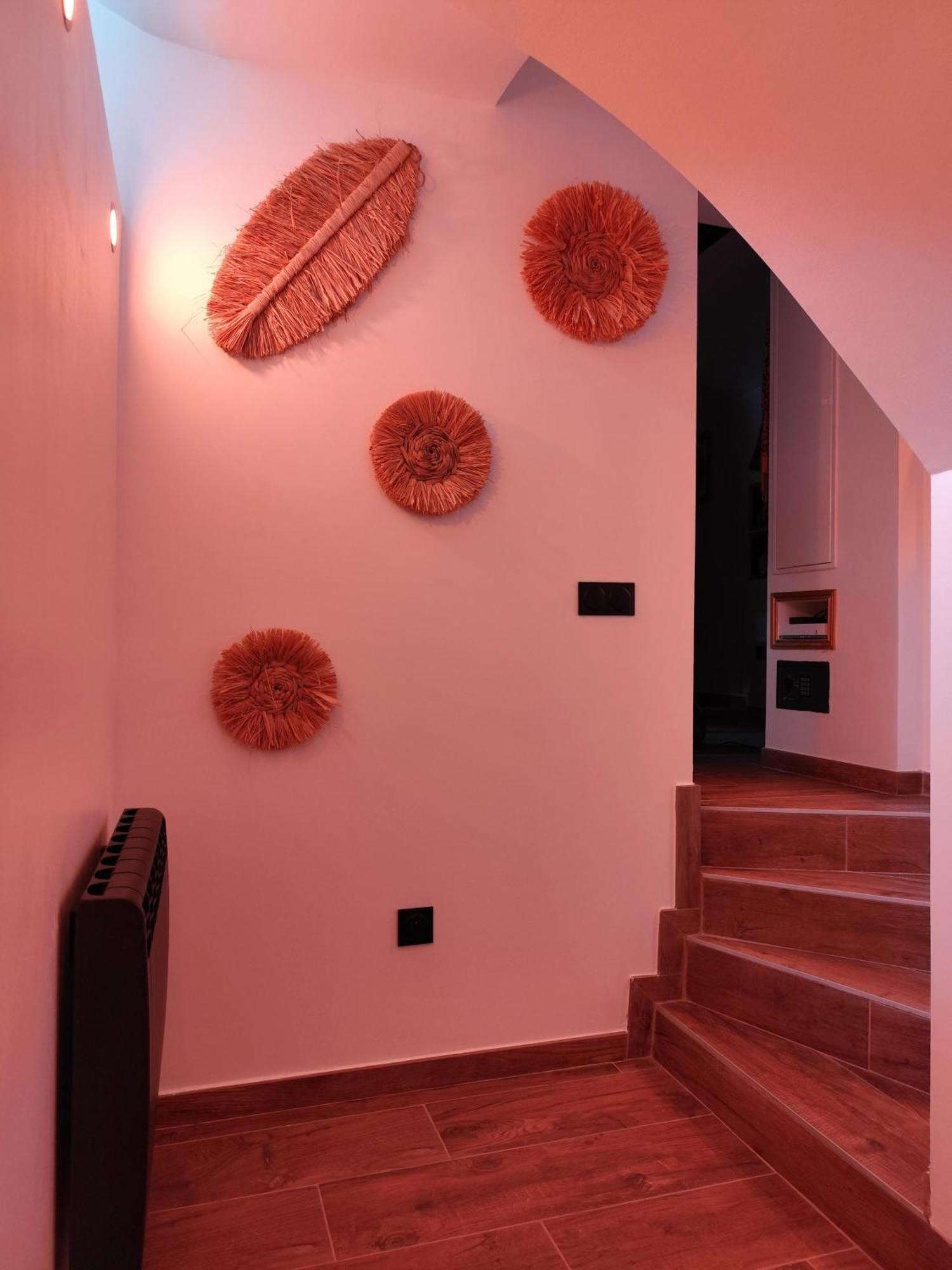 Chateau De La Sagesse Spa 루앙 외부 사진